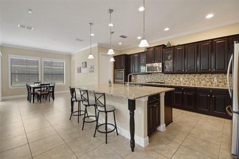 Casa en venta en Clermont, Florida, 5 dormitorios, 384.15 m2 № 1769318 - foto 9