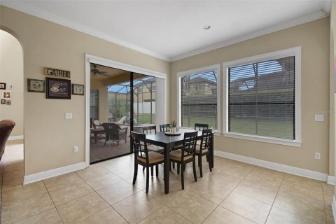 Casa en venta en Clermont, Florida, 5 dormitorios, 384.15 m2 № 1769318 - foto 13
