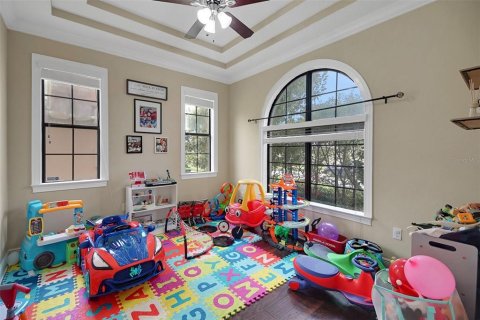 Casa en venta en Clermont, Florida, 5 dormitorios, 384.15 m2 № 1769318 - foto 6