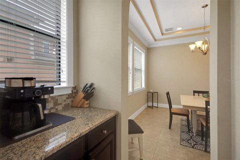 Casa en venta en Clermont, Florida, 5 dormitorios, 384.15 m2 № 1769318 - foto 15