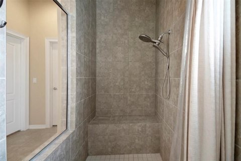 Casa en venta en Clermont, Florida, 5 dormitorios, 384.15 m2 № 1769318 - foto 20