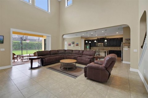 Casa en venta en Clermont, Florida, 5 dormitorios, 384.15 m2 № 1769318 - foto 16