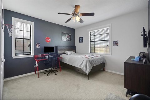 Casa en venta en Clermont, Florida, 5 dormitorios, 384.15 m2 № 1769318 - foto 30