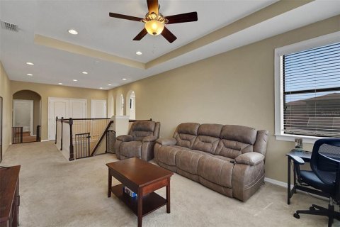 Casa en venta en Clermont, Florida, 5 dormitorios, 384.15 m2 № 1769318 - foto 28