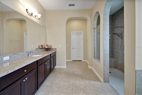 Casa en venta en Clermont, Florida, 5 dormitorios, 384.15 m2 № 1769318 - foto 19