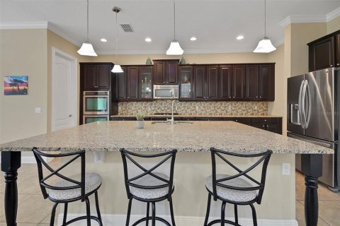 Casa en venta en Clermont, Florida, 5 dormitorios, 384.15 m2 № 1769318 - foto 11