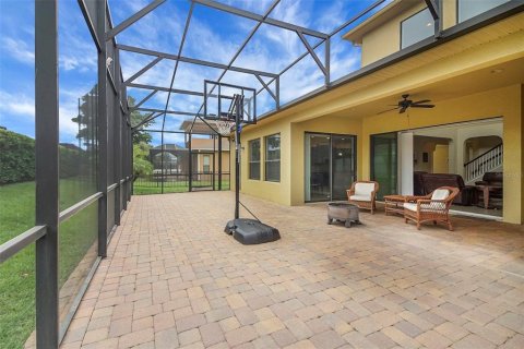 Casa en venta en Clermont, Florida, 5 dormitorios, 384.15 m2 № 1769318 - foto 24