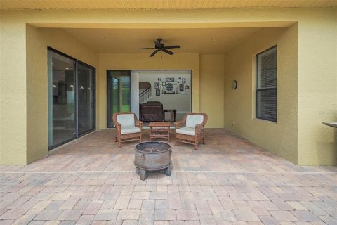 Casa en venta en Clermont, Florida, 5 dormitorios, 384.15 m2 № 1769318 - foto 23