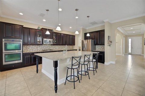 Casa en venta en Clermont, Florida, 5 dormitorios, 384.15 m2 № 1769318 - foto 10