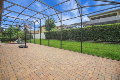 Casa en venta en Clermont, Florida, 5 dormitorios, 384.15 m2 № 1769318 - foto 25