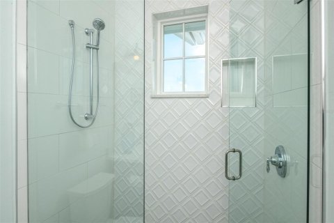 Купить виллу или дом в Сарасота, Флорида 3 комнаты, 326.46м2, № 1644207 - фото 25