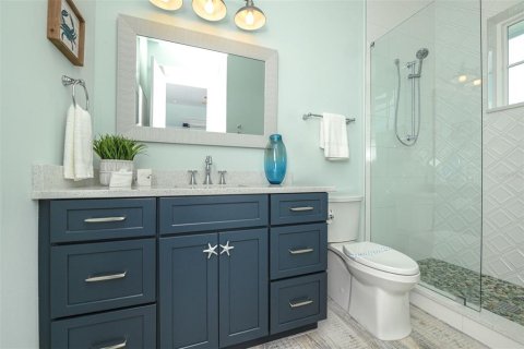 Купить виллу или дом в Сарасота, Флорида 3 комнаты, 326.46м2, № 1644207 - фото 28