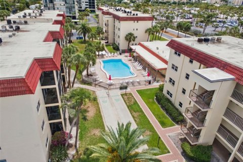 Copropriété à vendre à Siesta Key, Floride: 2 chambres, 69.96 m2 № 2228440 - photo 3