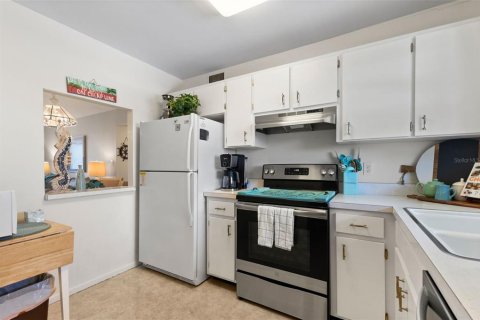 Copropriété à vendre à Siesta Key, Floride: 2 chambres, 69.96 m2 № 2228440 - photo 10