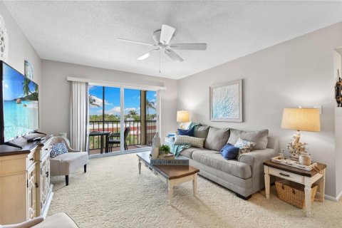 Copropriété à vendre à Siesta Key, Floride: 2 chambres, 69.96 m2 № 2228440 - photo 20