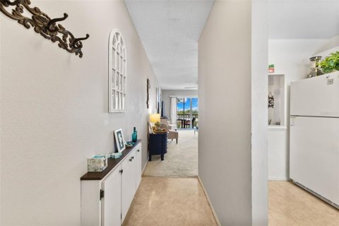 Copropriété à vendre à Siesta Key, Floride: 2 chambres, 69.96 m2 № 2228440 - photo 4