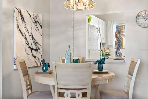 Copropriété à vendre à Siesta Key, Floride: 2 chambres, 69.96 m2 № 2228440 - photo 7