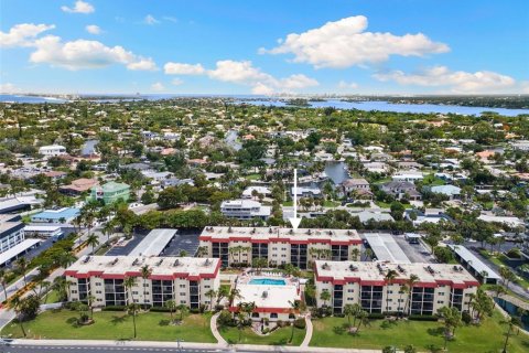 Copropriété à vendre à Siesta Key, Floride: 2 chambres, 69.96 m2 № 2228440 - photo 29