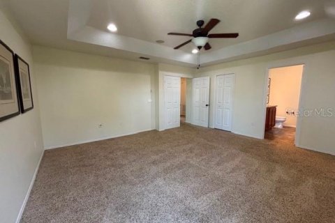House in Orlando, Florida 3 bedrooms, 207.26 sq.m. № 2221177 - photo 23