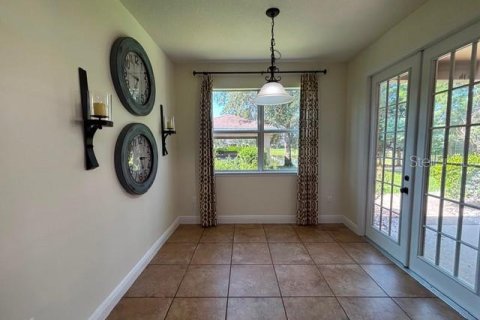 House in Orlando, Florida 3 bedrooms, 207.26 sq.m. № 2221177 - photo 11