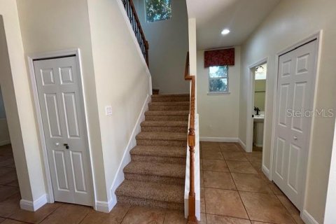 House in Orlando, Florida 3 bedrooms, 207.26 sq.m. № 2221177 - photo 5