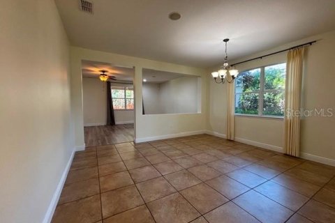 House in Orlando, Florida 3 bedrooms, 207.26 sq.m. № 2221177 - photo 8