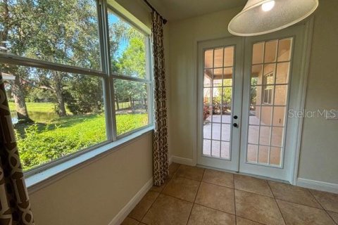 House in Orlando, Florida 3 bedrooms, 207.26 sq.m. № 2221177 - photo 15