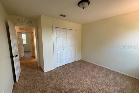 House in Orlando, Florida 3 bedrooms, 207.26 sq.m. № 2221177 - photo 29