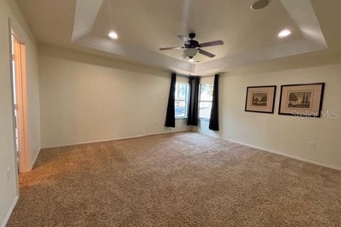 House in Orlando, Florida 3 bedrooms, 207.26 sq.m. № 2221177 - photo 20