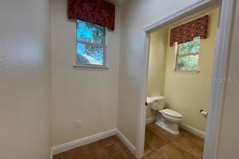 House in Orlando, Florida 3 bedrooms, 207.26 sq.m. № 2221177 - photo 6