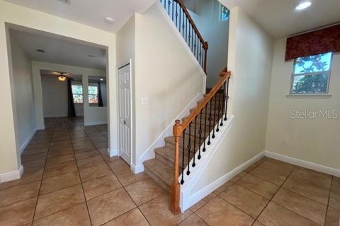 House in Orlando, Florida 3 bedrooms, 207.26 sq.m. № 2221177 - photo 4