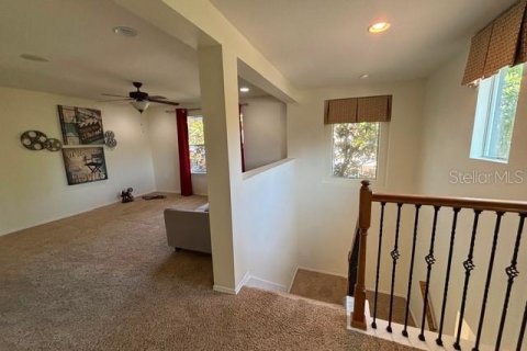 House in Orlando, Florida 3 bedrooms, 207.26 sq.m. № 2221177 - photo 17