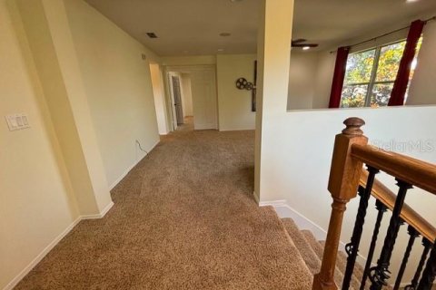 House in Orlando, Florida 3 bedrooms, 207.26 sq.m. № 2221177 - photo 18