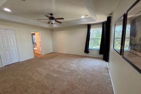House in Orlando, Florida 3 bedrooms, 207.26 sq.m. № 2221177 - photo 21