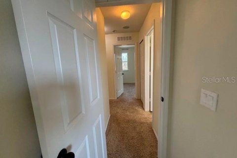 House in Orlando, Florida 3 bedrooms, 207.26 sq.m. № 2221177 - photo 30