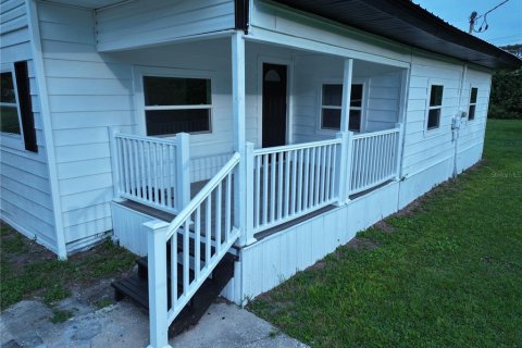 Casa en venta en Avon Park, Florida, 3 dormitorios, 98.1 m2 № 1912617 - foto 2