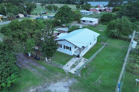 Casa en venta en Avon Park, Florida, 3 dormitorios, 98.1 m2 № 1912617 - foto 18