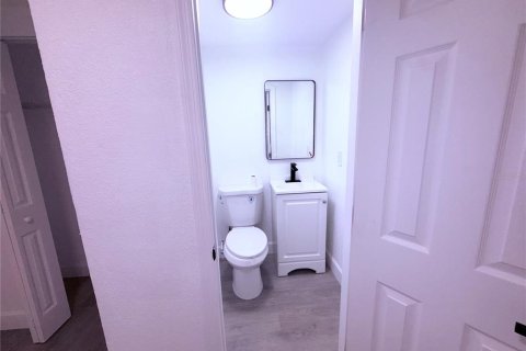 Casa en venta en Avon Park, Florida, 3 dormitorios, 98.1 m2 № 1912617 - foto 16