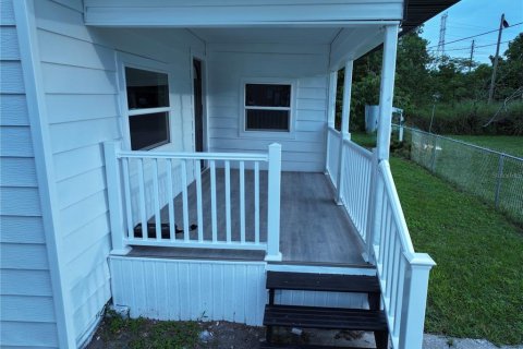 Casa en venta en Avon Park, Florida, 3 dormitorios, 98.1 m2 № 1912617 - foto 17