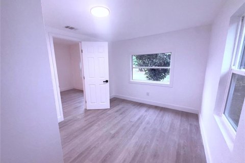 Casa en venta en Avon Park, Florida, 3 dormitorios, 98.1 m2 № 1912617 - foto 12