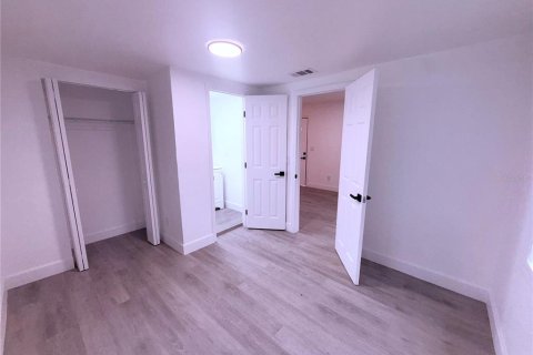 Casa en venta en Avon Park, Florida, 3 dormitorios, 98.1 m2 № 1912617 - foto 10