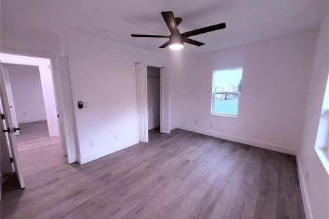 Casa en venta en Avon Park, Florida, 3 dormitorios, 98.1 m2 № 1912617 - foto 6