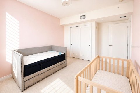 Condo in Clearwater, Florida, 3 bedrooms  № 2371814 - photo 18
