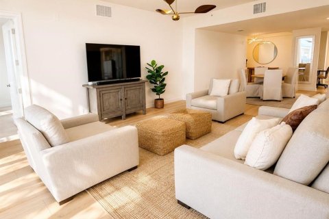Condo in Clearwater, Florida, 3 bedrooms  № 2371814 - photo 6