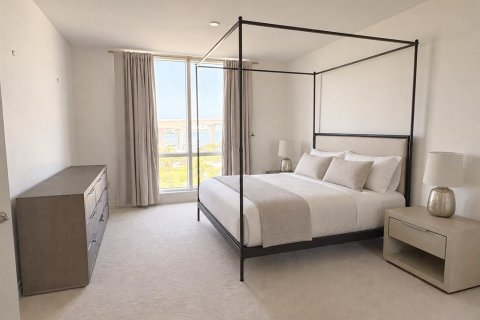 Condo in Clearwater, Florida, 3 bedrooms  № 2371814 - photo 15