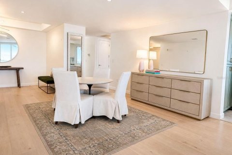 Condo in Clearwater, Florida, 3 bedrooms  № 2371814 - photo 11