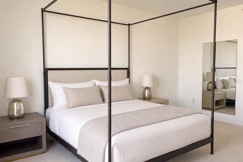 Condo in Clearwater, Florida, 3 bedrooms  № 2371814 - photo 16