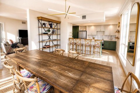 Condo in Clearwater, Florida, 3 bedrooms  № 2371814 - photo 10