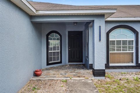 Villa ou maison à vendre à Kissimmee, Floride: 4 chambres, 151.62 m2 № 2142726 - photo 3