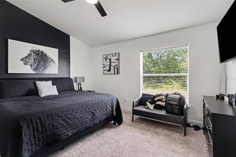 Villa ou maison à vendre à Kissimmee, Floride: 4 chambres, 151.62 m2 № 2142726 - photo 15